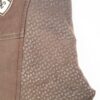 Felix Bühler Grip-Reithose braun 80 – Bild 5