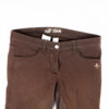 Felix Bühler Grip-Reithose braun 80 – Bild 6