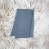 Equest Einlagen für Sattelpad V3 4er Set L – Bild 2