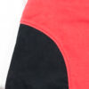 Pfiff Damen-Vollbesatzreithose "Thea" Rot 36 – Bild 2