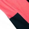 Pfiff Damen-Vollbesatzreithose "Thea" Rot 36 – Bild 4