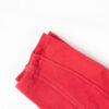 Pfiff Damen-Vollbesatzreithose "Thea" Rot 36 – Bild 5