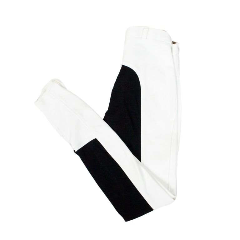 Pikeur Ebony Turniershirt Für Damen Weiß Ab 69,95 € | Preisvergleich