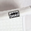 Eskadron Cotton Schabracke weiß DR – Bild 4