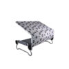 Disc-O-Bed Dog-Bed Hundebett L 120 x 70 cm – Bild 5