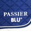 PassierBlu Schabracke blau VS – Bild 2