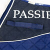 PassierBlu Schabracke blau VS – Bild 3
