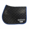 PassierBlu Schabracke blau VS – Bild 4