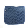 Spooks Schabracke "Flower" Navy DR – Bild 6