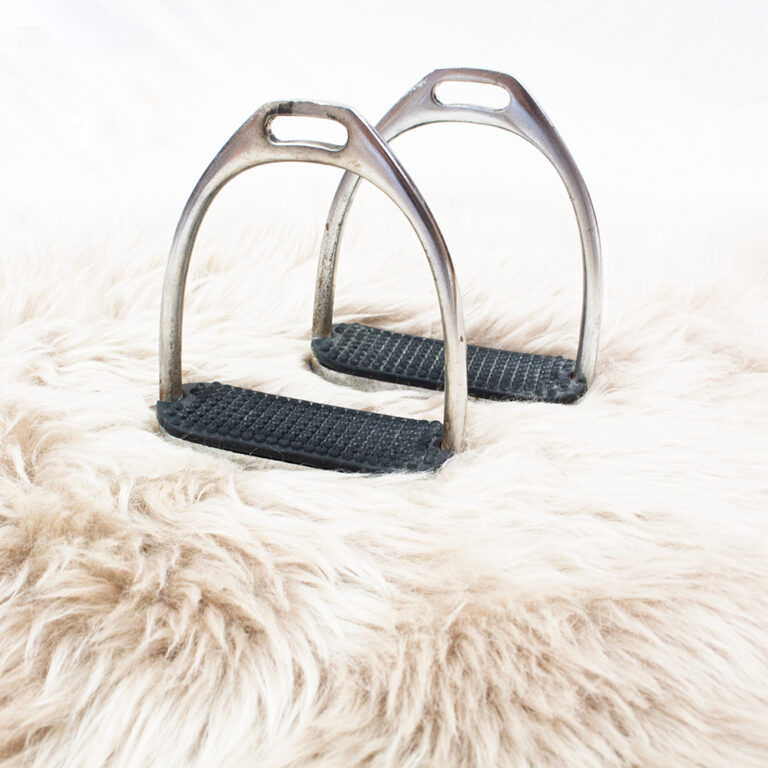 Sprenger Novocontact Unterlegtrense 14mm Doppelt Gebrochen - Sanfte Zungenauflage Für Sensible Pferde