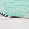 Eskadron Cotton Schabracke Iceblue VS – Bild 2