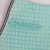 Eskadron Cotton Schabracke Iceblue VS – Bild 3