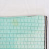 Eskadron Cotton Schabracke Iceblue VS – Bild 4