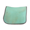 Eskadron Cotton Schabracke Iceblue VS – Bild 5