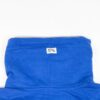 OSWSA Damen-Pullover blau XS – Bild 7