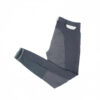 Pikeur Damen Grip-Vollbesatzreithose "Ophira Grip" dark shadow 36