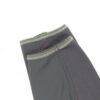 Pikeur Damen Grip-Vollbesatzreithose "Ophira Grip" dark shadow 36 – Bild 2