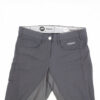 Pikeur Damen Grip-Vollbesatzreithose "Ophira Grip" dark shadow 36 – Bild 5