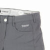 Pikeur Damen Grip-Vollbesatzreithose "Ophira Grip" dark shadow 36 – Bild 6