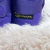 Cavafleur Bandagen "Velvet Rose" lila WB – Bild 3