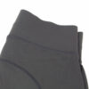 Pomme Gripvollbesatz-Reitleggings "Georgie Black Classic" schwarz M – Bild 2