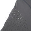 Pomme Gripvollbesatz-Reitleggings "Georgie Black Classic" schwarz M – Bild 3