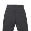 Pomme Gripvollbesatz-Reitleggings "Georgie Black Classic" schwarz M – Bild 5