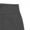 Pomme Gripvollbesatz-Reitleggings "Georgie Black Classic" schwarz M – Bild 6