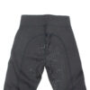 Pomme Gripvollbesatz-Reitleggings "Georgie Black Classic" schwarz M – Bild 7