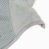 Eskadron Fliegenohren DynAirMesh lightolive WB – Bild 5