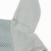 Eskadron Fliegenohren DynAirMesh lightolive WB – Bild 6