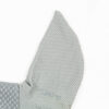 Eskadron Fliegenohren DynAirMesh lightolive WB – Bild 7