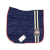 Lauria Garelli Schabracke Deep Blue DR