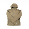 NICE Damen Stormlock olive S