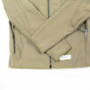 NICE Damen Stormlock olive S – Bild 2