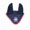 Lauria Garelli Fliegenohren Deep Blue COB