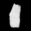 Equipage Kinder-Regenhose weiß 152