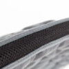 Imperial Riding Schabracke IRHSymbol antracite PD – Bild 5