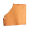 Eskadron Abschwitzdecke Nici Hazel 125