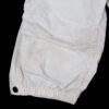 Equipage Kinder-Regenhose weiß 152 – Bild 6