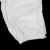 Equipage Kinder-Regenhose weiß 152 – Bild 7