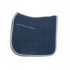 Eskadron Cotton Schabracke navy DR