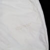 Equipage Kinder-Regenhose weiß 152 – Bild 8