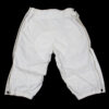 Equipage Kinder-Regenhose weiß 152 – Bild 9