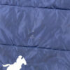 OSWSA Damen-Reitweste mit Kapuze blau M – Bild 4