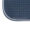 Eskadron Cotton Schabracke navy DR – Bild 3