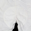 Equipage Kinder-Regenhose weiß 152 – Bild 10
