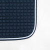 Eskadron Cotton Schabracke navy DR – Bild 4