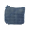 Eskadron Cotton Schabracke navy DR – Bild 2