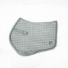 Eskadron Cotton Compact Schabracke lightolive VS